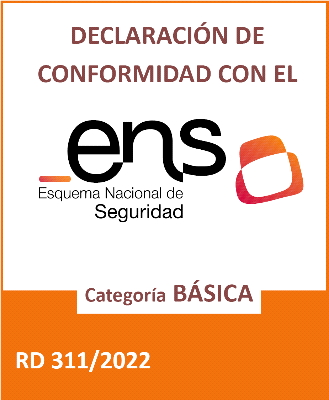 logo ens