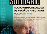 Veciño Solidario