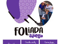 Aberto o prazo de inscrición para a actividade “Foliada con Apego”, que se celebrará o venres, 10 de marzo