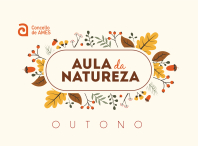 A Aula da Natureza presenta a súa programación de actividades para este outono