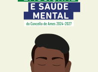 Arrinca o plan municipal de benestar emocional e saúde mental do Concello de Ames