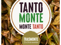 A celebración da IV Feira do Monte “Tanto Monte, Monte Tanto” estenderase dous días e contará con servizo de autobús