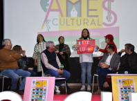 O Concello de Ames presenta a súa programación de artes escénicas para o primeiro semestre de 2025