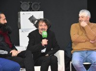 O Concello de Ames presenta a súa programación de artes escénicas para o primeiro semestre de 2025