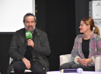 O Concello de Ames presenta a súa programación de artes escénicas para o primeiro semestre de 2025