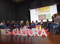 O Concello de Ames presenta a súa programación de artes escénicas para o primeiro semestre de 2025