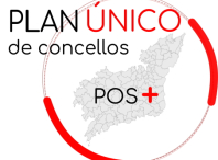 A Corporación municipal aproba por unanimidade os 19 proxectos que se sufragarán con cargo ao POS+ 2025