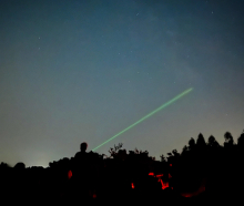 As noites de estrelas chegan esta semana a Milladoiro e Bertamiráns