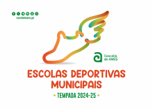 O luns 9 abre o prazo de preinscrición nas actividades das Escolas deportivas 2024-2025