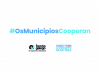 Campaña Os Municipios Cooperan