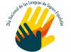 Día Nacional das Linguas de Signos Españolas