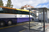 O Concello de Ames solicita unha reunión coa Xunta de Galicia para resolver as carencias do servizo de transporte en autobús