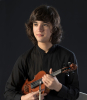 A Casa da Cultura do Milladoiro acollerá unha velada de violín a cargo de Anxo Gómez