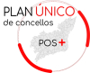 O Pleno aproba por unanimidade a participación no plan POS+ Adicional 1/2025 para gastos sociais extraordinarios do exercicio 2025